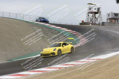 media/Aug-23-2024-Speed Ventures (Fri) [[92f1efc5e7]]/Yellow/Session 3 (Corkscrew)/